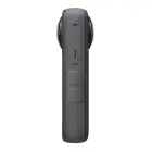 Insta360 X3 Creator Kit Photo