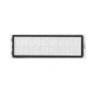 Dust box filter for vacuum cleaner Dreame F9 Фото num