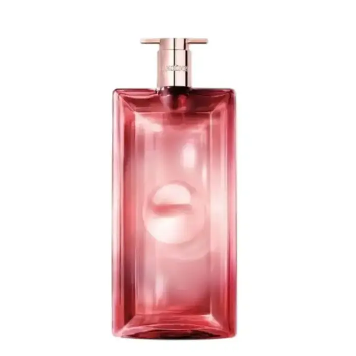 Lancome, Idole Power, Eau De Parfum, For Women, 50 ml *Tester Foto 1