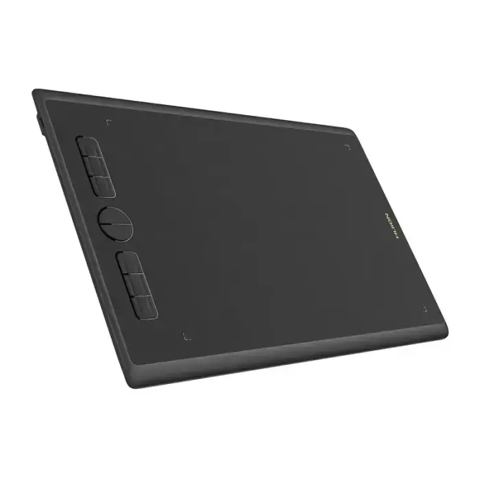 Huion H610X graphics tablet Фото num