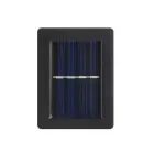 Forever Light Solar LED Lamp SUNARI FLS-09 10lm 300mAh Li-Ion Фото num