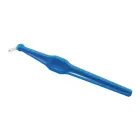 TePe Interdental Brushes Angle Blue 6 X 0.6mm Brushes Photo