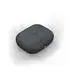 Motorola Moto Buds Bass Wireless Headphones Dark Shadow Photo