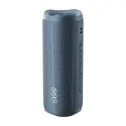 QCY SP7 wireless speaker (blue) Фото num