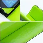 Etui Blun uniwersalne na tablet 12,4" UNT limonkowy|lime Foto 7
