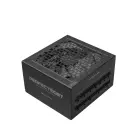 DarkFlash Power Supply PMT1250 Black Фото num