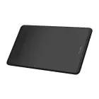 Huion H640P graphics tablet Фото num