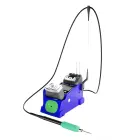Precision Portable Micro-Soldering Station Photo