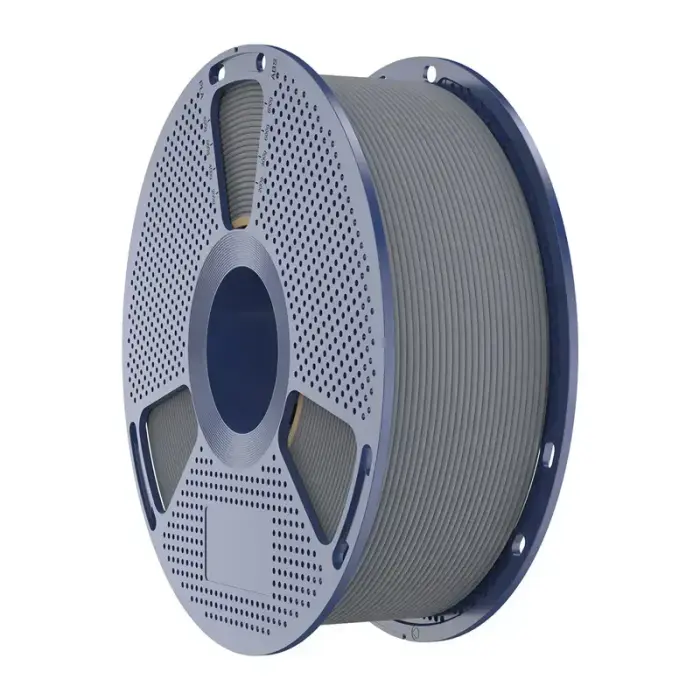 Sunlu PLA Classic Gray Filament 1.75mm 1KG Foto 4