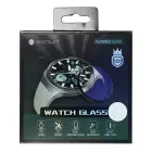 Bestsuit Flexible Hybrid Glass for Samsung Galaxy Watch 3 41mm Фото num