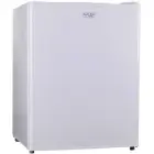 Adler AD 8097W Холодильник 63cm 58L Фото num
