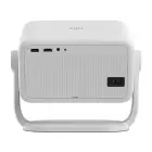 Magcubic L018 Projector Photo