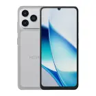 HOTWAV A17 Pro Max smartphone (silver) Photo
