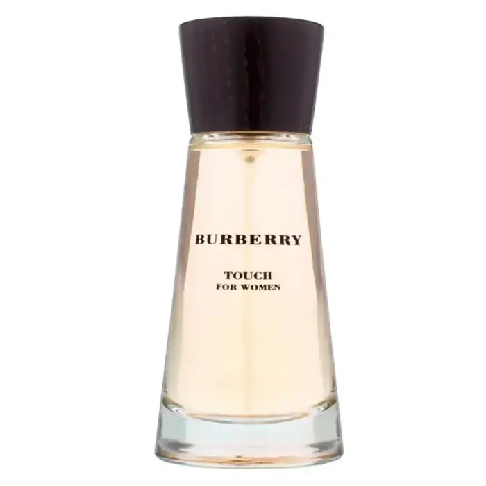 Burberry, Touch, Eau De Parfum, For Women, 100 ml *Tester Фото num