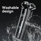 Yesido Electric shaver MG05 Photo