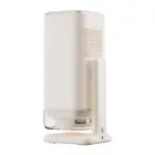 AURZEN Boom Air Projector Photo
