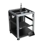 Creality K1-SE 3D Printer Фото num