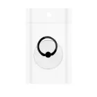 Ring Holder RH-10 - Black Photo