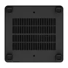 MINI-PC Minis Forum UM790 Pro Ryzen 9 7940HS barebone Foto 15