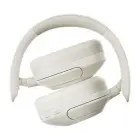 Wireless Headphones QCY ANC H4 (white) Foto 4