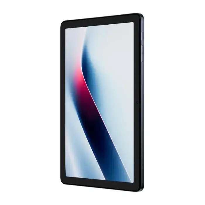 HOTWAV TAB Pad 13 tablet (gray) Foto 3