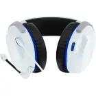 HyperX Cloud Stinger 2 Core PS5 - Gaming Headset Foto 4