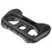 iPega SW2055D Grip for JoyCon Controllers Nintendo Switch 2 Black Photo