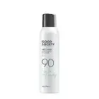 Artego Pianka Modelująca Dodająca Objętości 90 Free Shape Modelling Mousse Haarschaum 250.0 Ml Foto 4