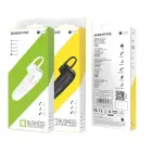 Borofone Bluetooth Headset BC21 Encourage Sound Black Photo