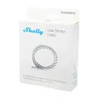 Shelly Leak Sensor Extension Cable Foto 6