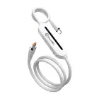 GlocalMe Unicord 4G|LTE Portable Wi-Fi Hotspot Cable Cloud SIM Photo