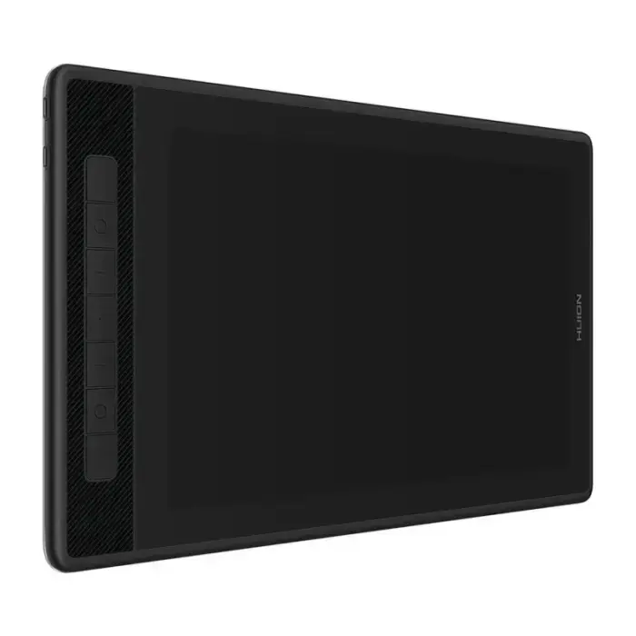 Huion Kamvas Pro 13 GT1302 graphics tablet (2.5K) Photo