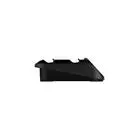 iPega 9180 PS4 Gamepad Double Charger (Damaged Package) Foto 10