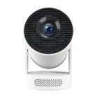 Magcubic HY300PRO+ Projector Фото num
