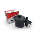 Electric inflatable pump HT-196 Photo