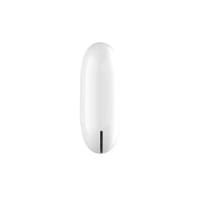 Setty locator FindMy square TFO TAG 02 white + etui Foto 5