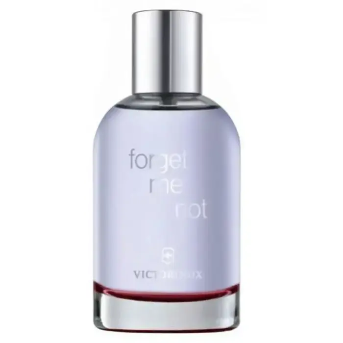 Swiss Arabian, Forget Me Not, Eau De Toilette, For Women, 100 ml *Tester Foto 1