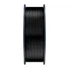 Sunlu PETG Filament (Black) Foto 5