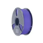Sunlu PETG Filament (Lavender Purple) Foto 4