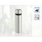 LEIFHEIT Thermos Coco 1,0L metal  Photo