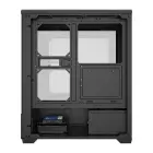 DarkFlash C365 computer case (black) Photo