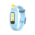 Havit M81 Smartband for children (blue) Photo