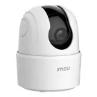 360° Indoor WiFi Camera IMOU Ranger 2C 3MP H.265 Photo