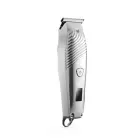 XO cordless hair clipper CF9 gray Фото num