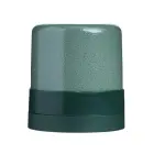 Thermos lid The Legendary Classic Buddy Cup 0.18L green Photo