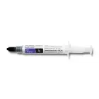 Qoltec Thermal grease 1.93 W/m-K | 3g | Grey Photo