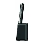 Telephone for senior MM720 900|1800 Фото num