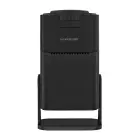 Magcubic HY320MINI Projector Фото num