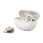 QCY Crossky Clip T33 Headphones (white) Foto 3