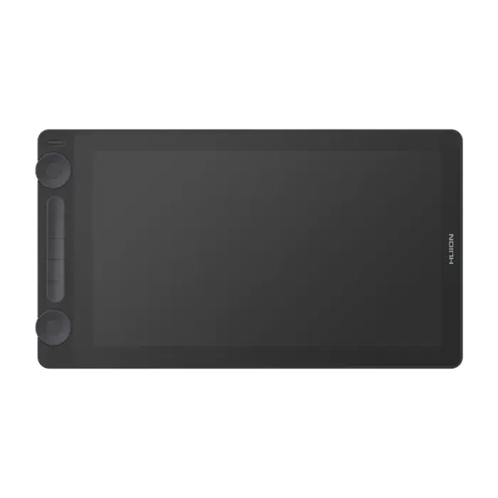 Huion Kamvas 13 GEN 3 GS1333 graphics tablet Photo